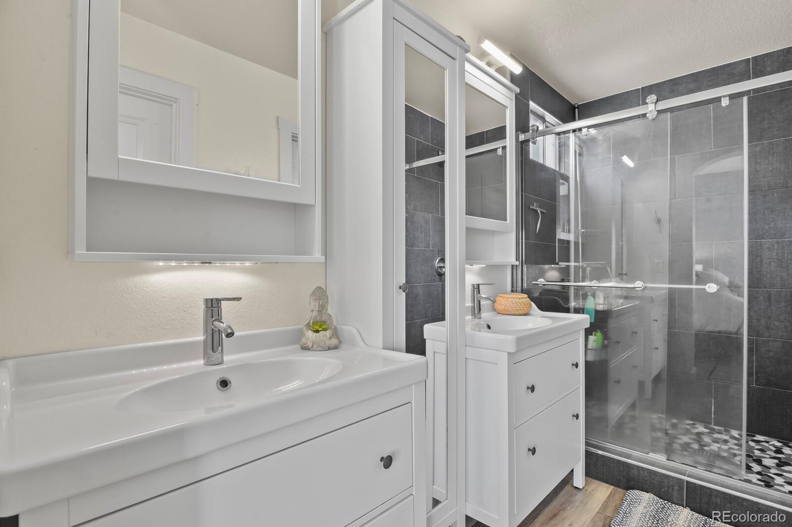 MLS Image #19 for 4234 w 61st place,arvada, Colorado
