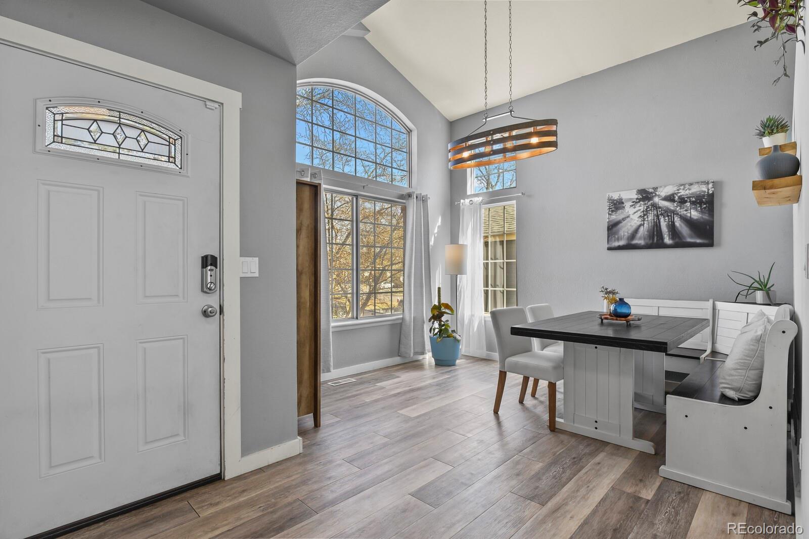 MLS Image #2 for 4234 w 61st place,arvada, Colorado