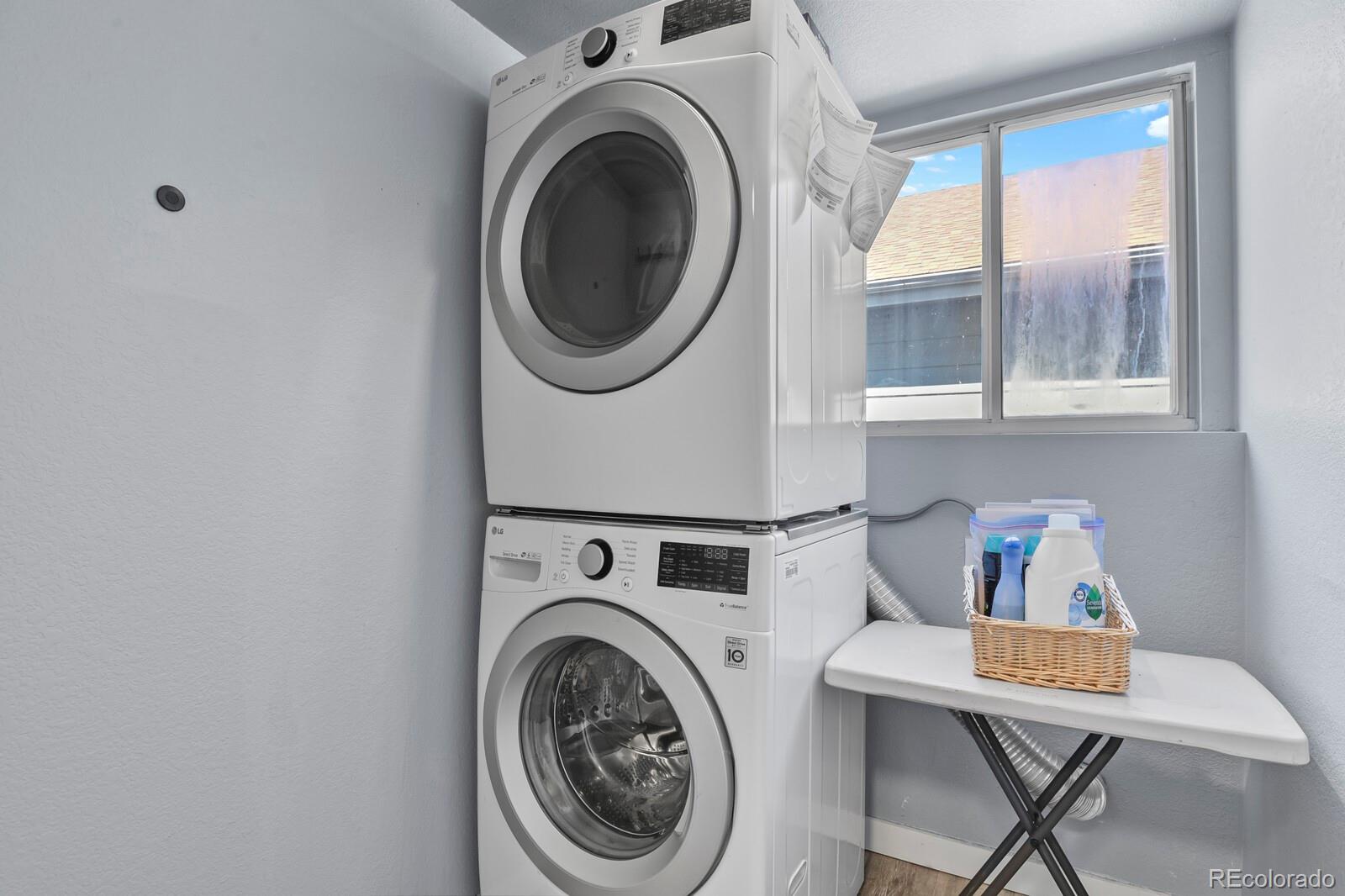 MLS Image #20 for 4234 w 61st place,arvada, Colorado