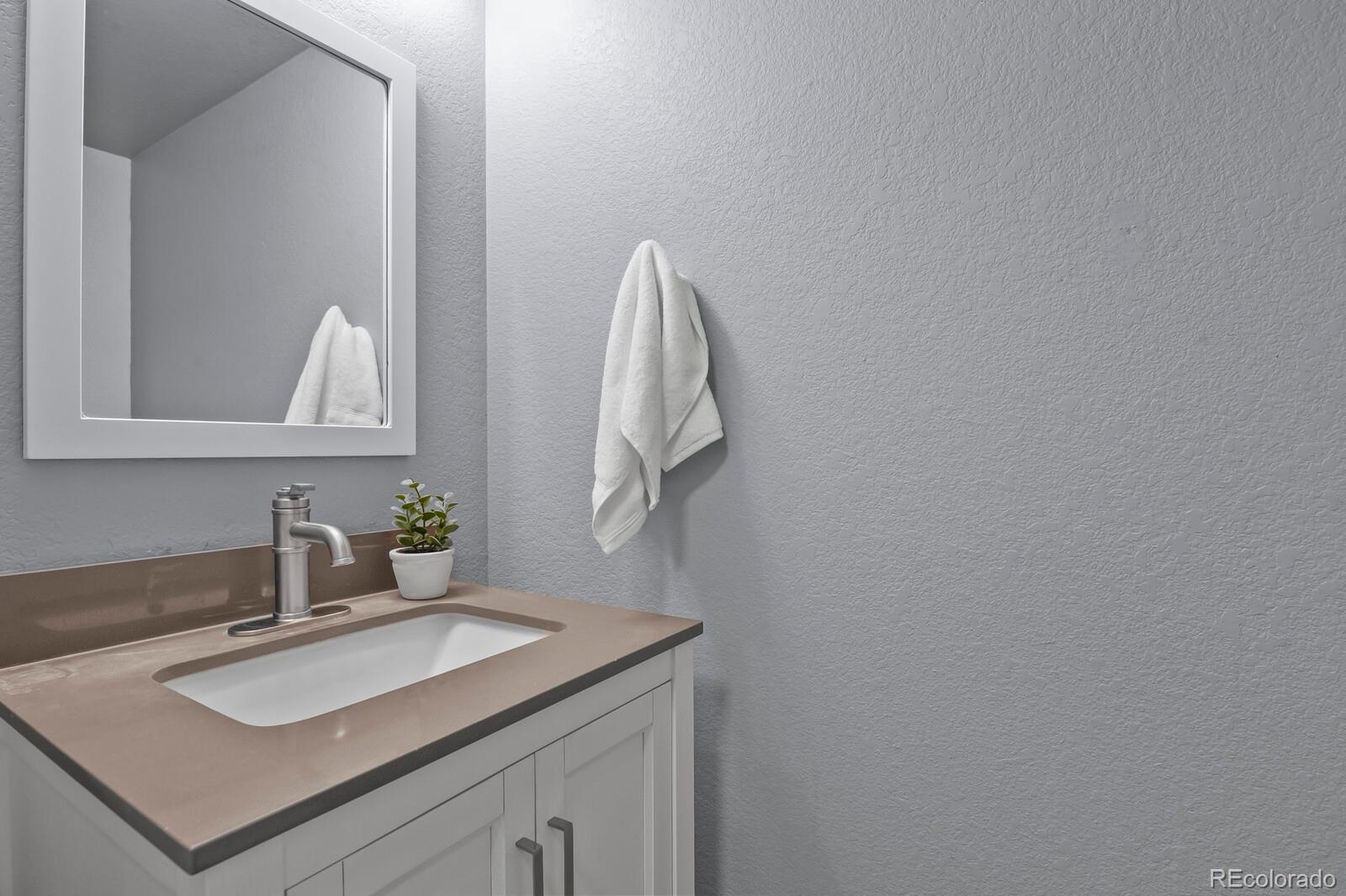 MLS Image #21 for 4234 w 61st place,arvada, Colorado