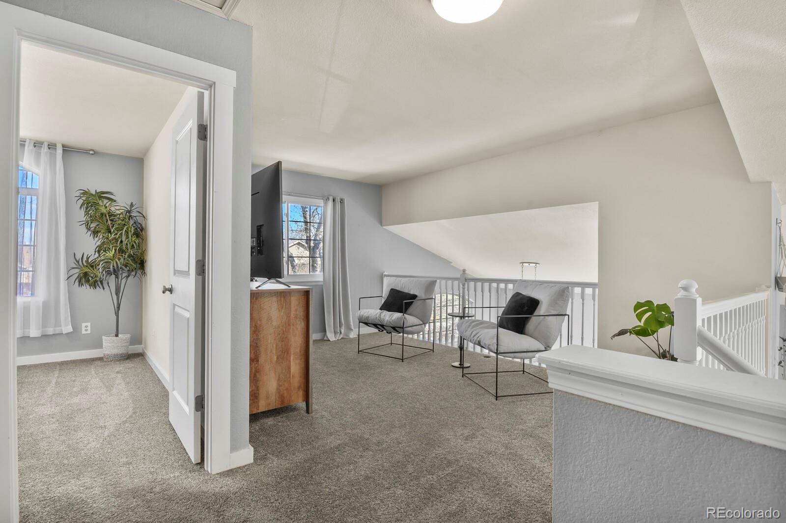 MLS Image #23 for 4234 w 61st place,arvada, Colorado