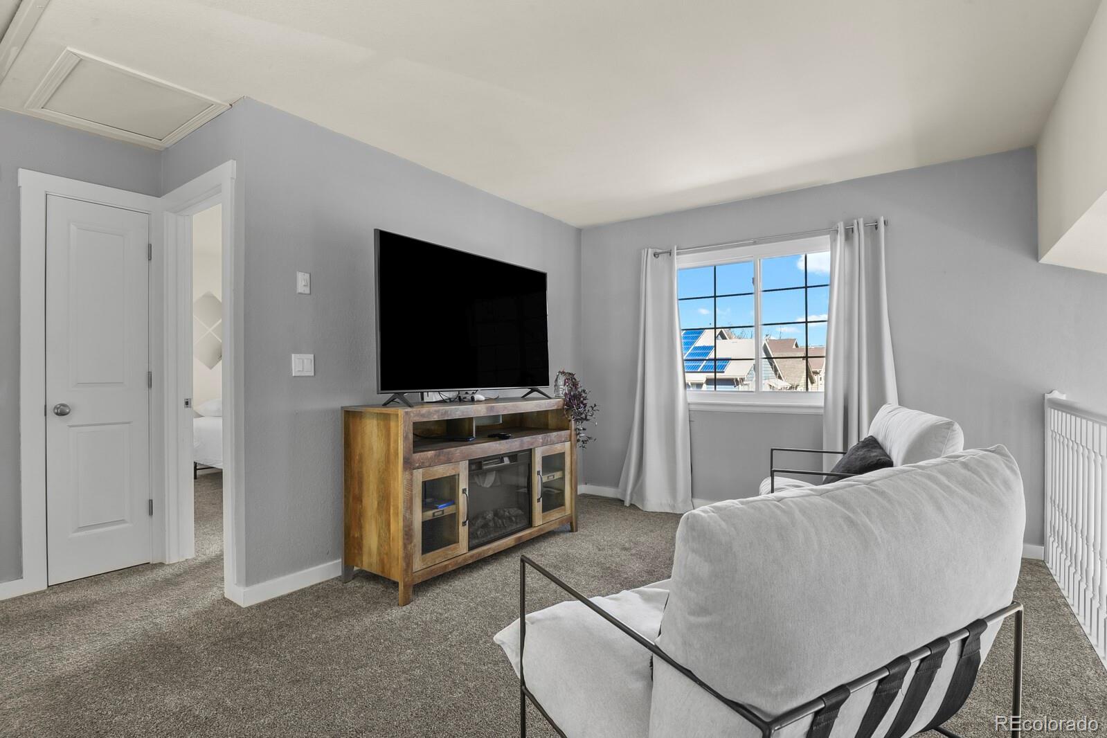 MLS Image #24 for 4234 w 61st place,arvada, Colorado