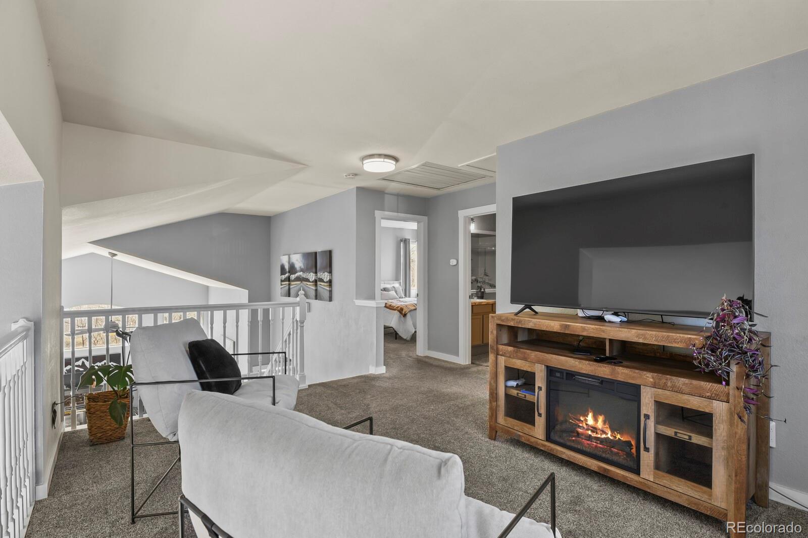 MLS Image #25 for 4234 w 61st place,arvada, Colorado