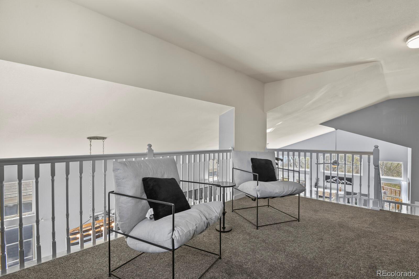 MLS Image #26 for 4234 w 61st place,arvada, Colorado