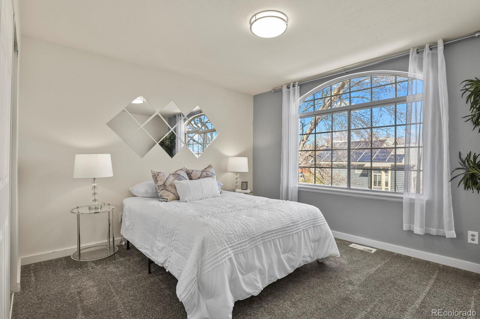 MLS Image #27 for 4234 w 61st place,arvada, Colorado