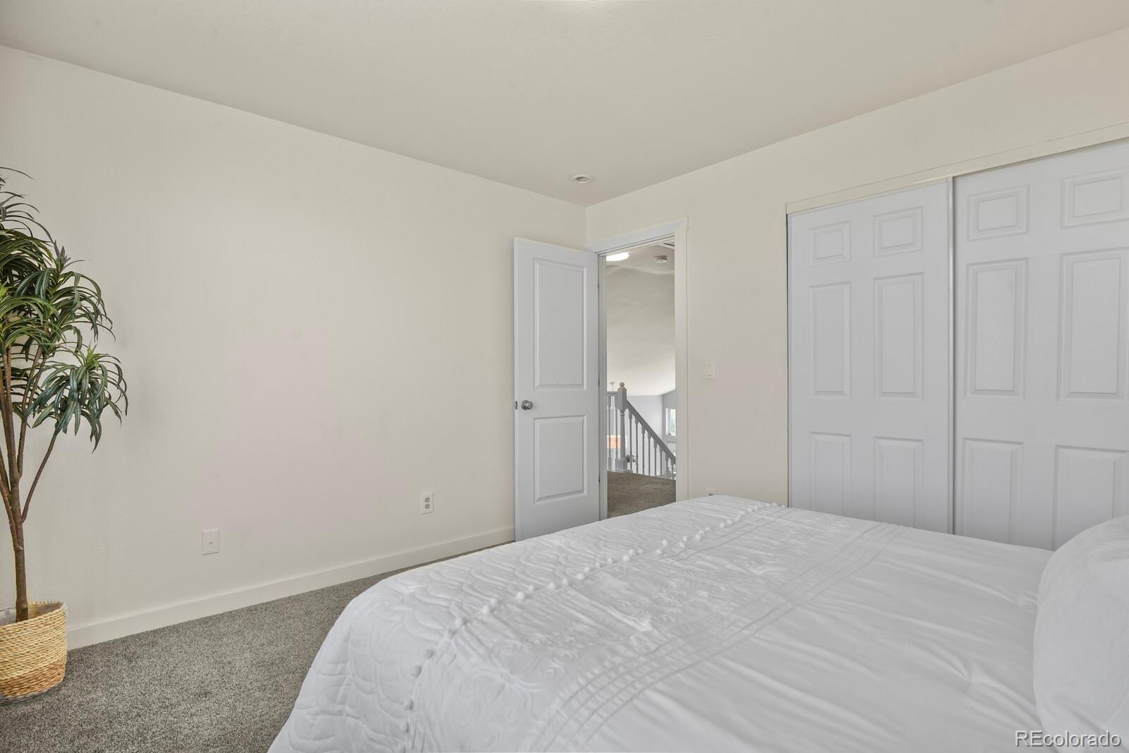 MLS Image #28 for 4234 w 61st place,arvada, Colorado