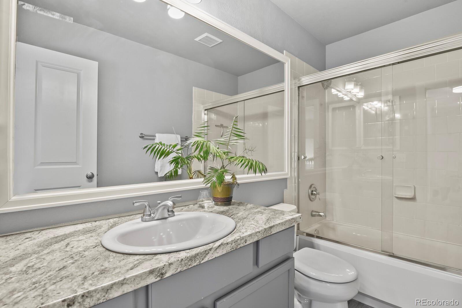 MLS Image #29 for 4234 w 61st place,arvada, Colorado