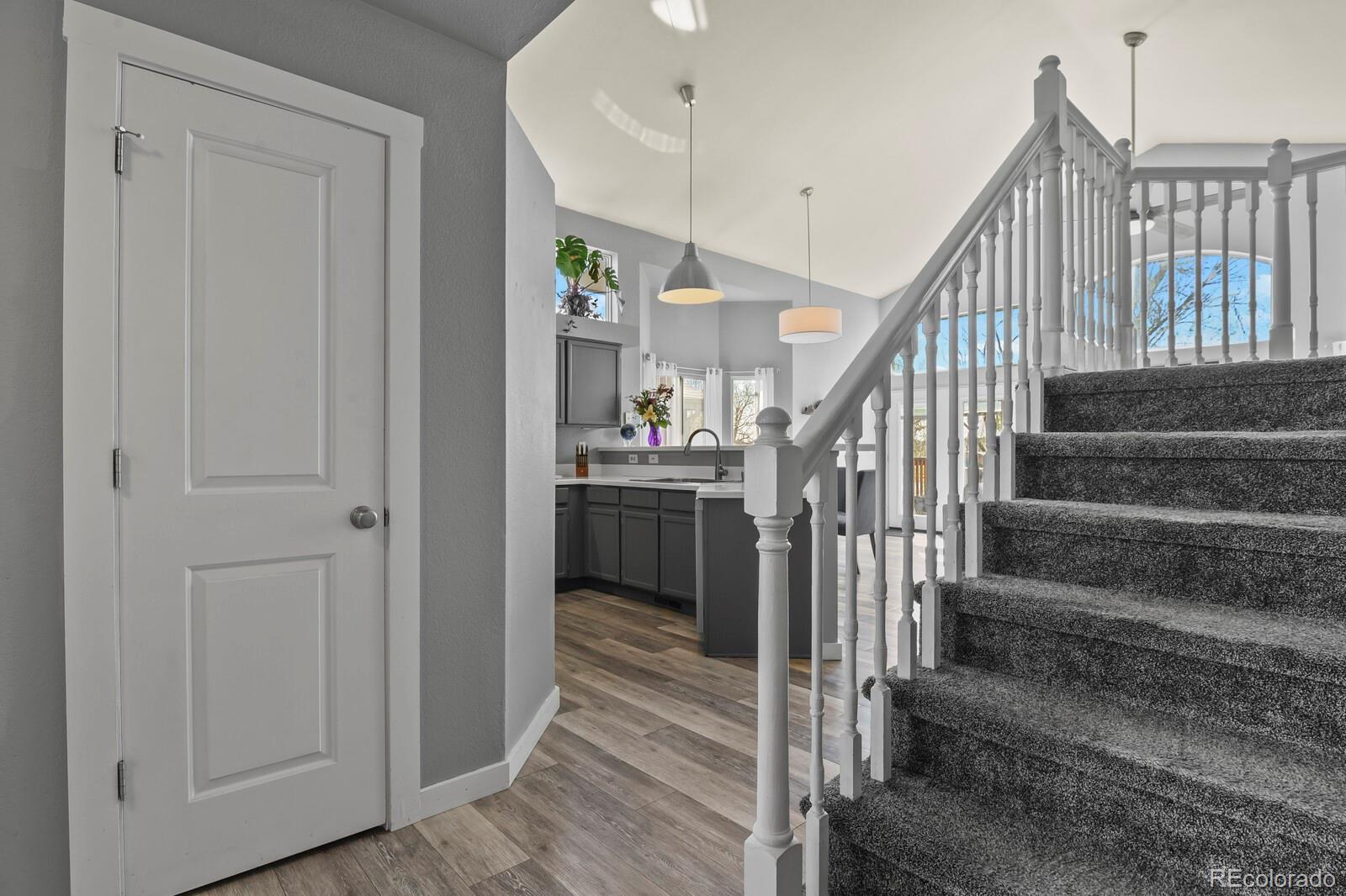 MLS Image #3 for 4234 w 61st place,arvada, Colorado