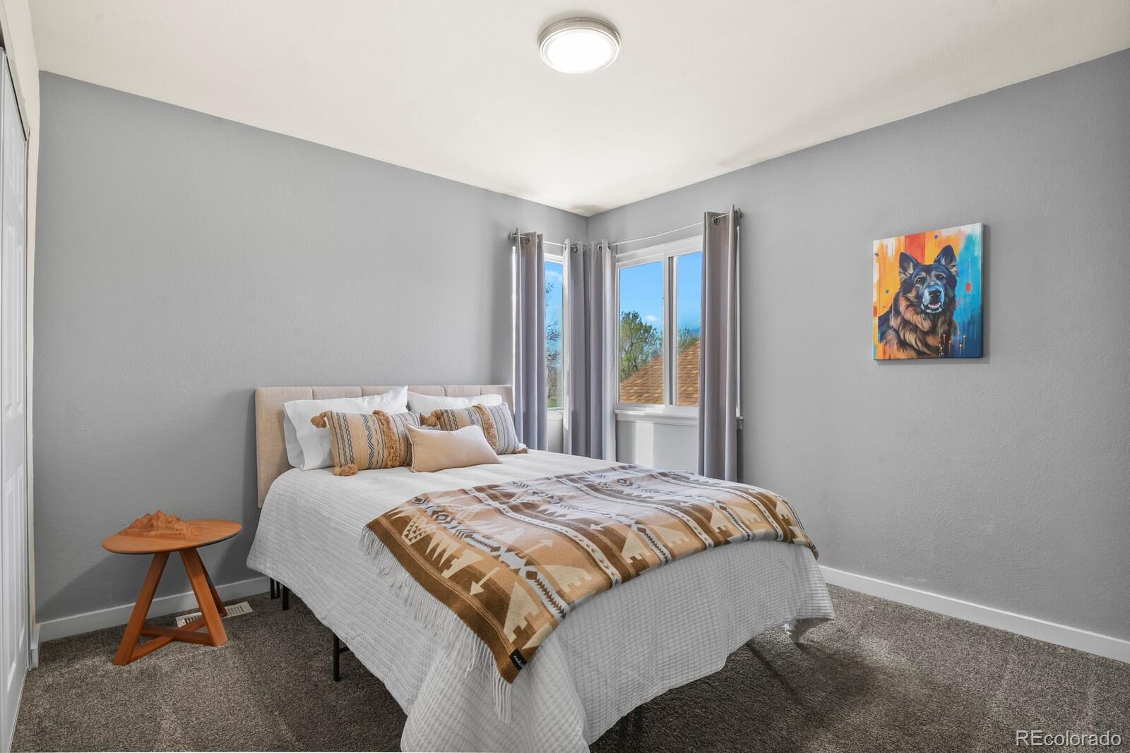 MLS Image #30 for 4234 w 61st place,arvada, Colorado