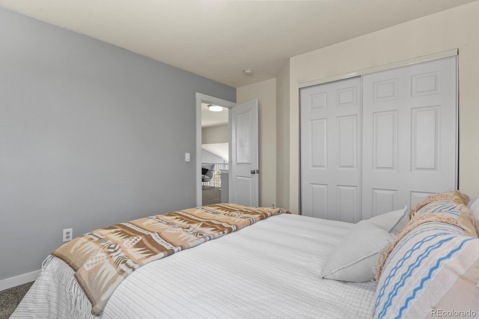 MLS Image #31 for 4234 w 61st place,arvada, Colorado