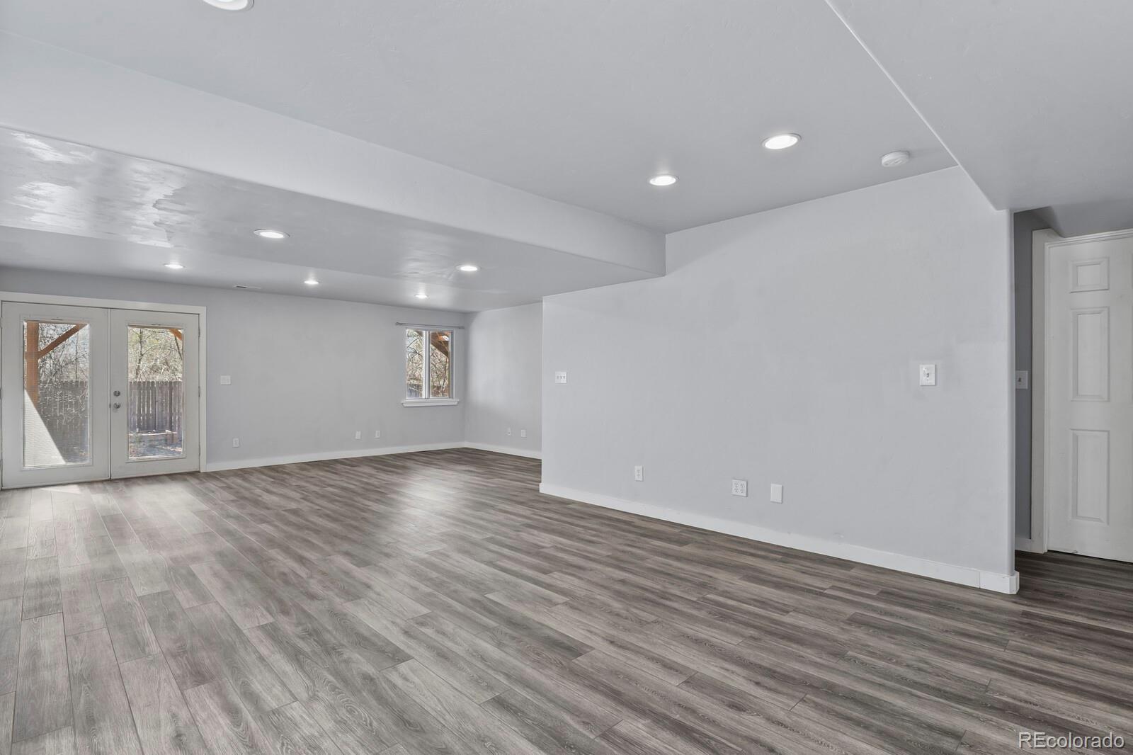 MLS Image #32 for 4234 w 61st place,arvada, Colorado