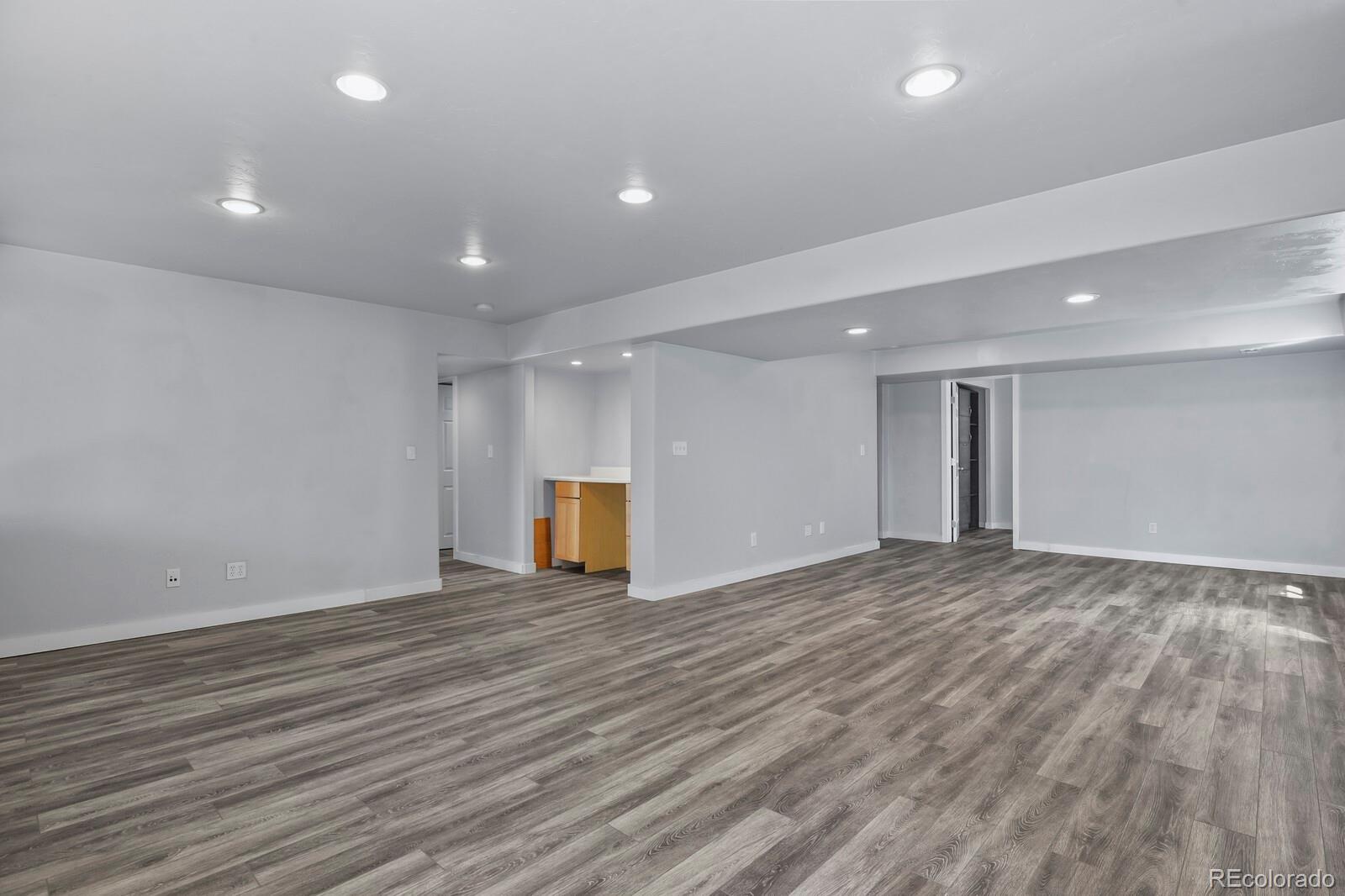 MLS Image #33 for 4234 w 61st place,arvada, Colorado