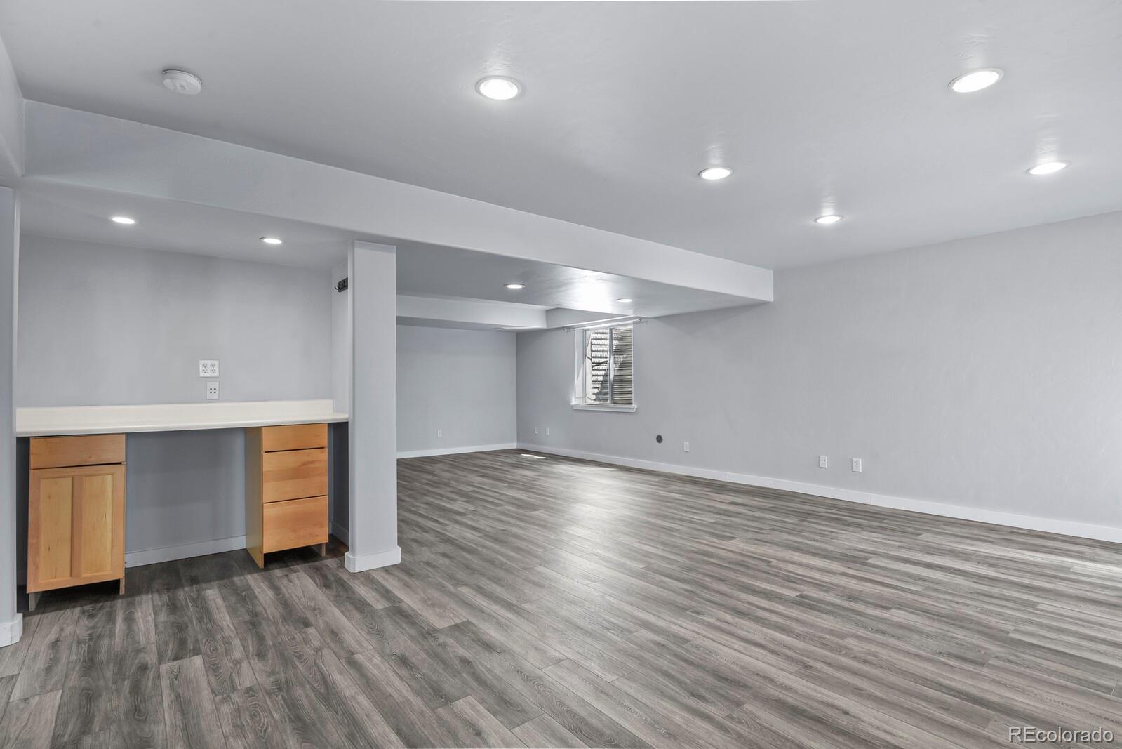 MLS Image #34 for 4234 w 61st place,arvada, Colorado