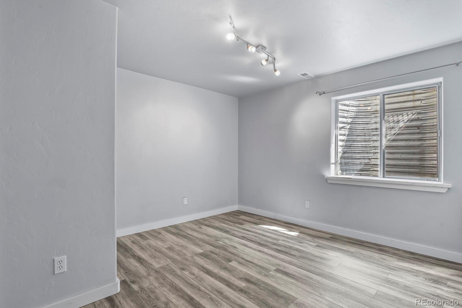 MLS Image #35 for 4234 w 61st place,arvada, Colorado