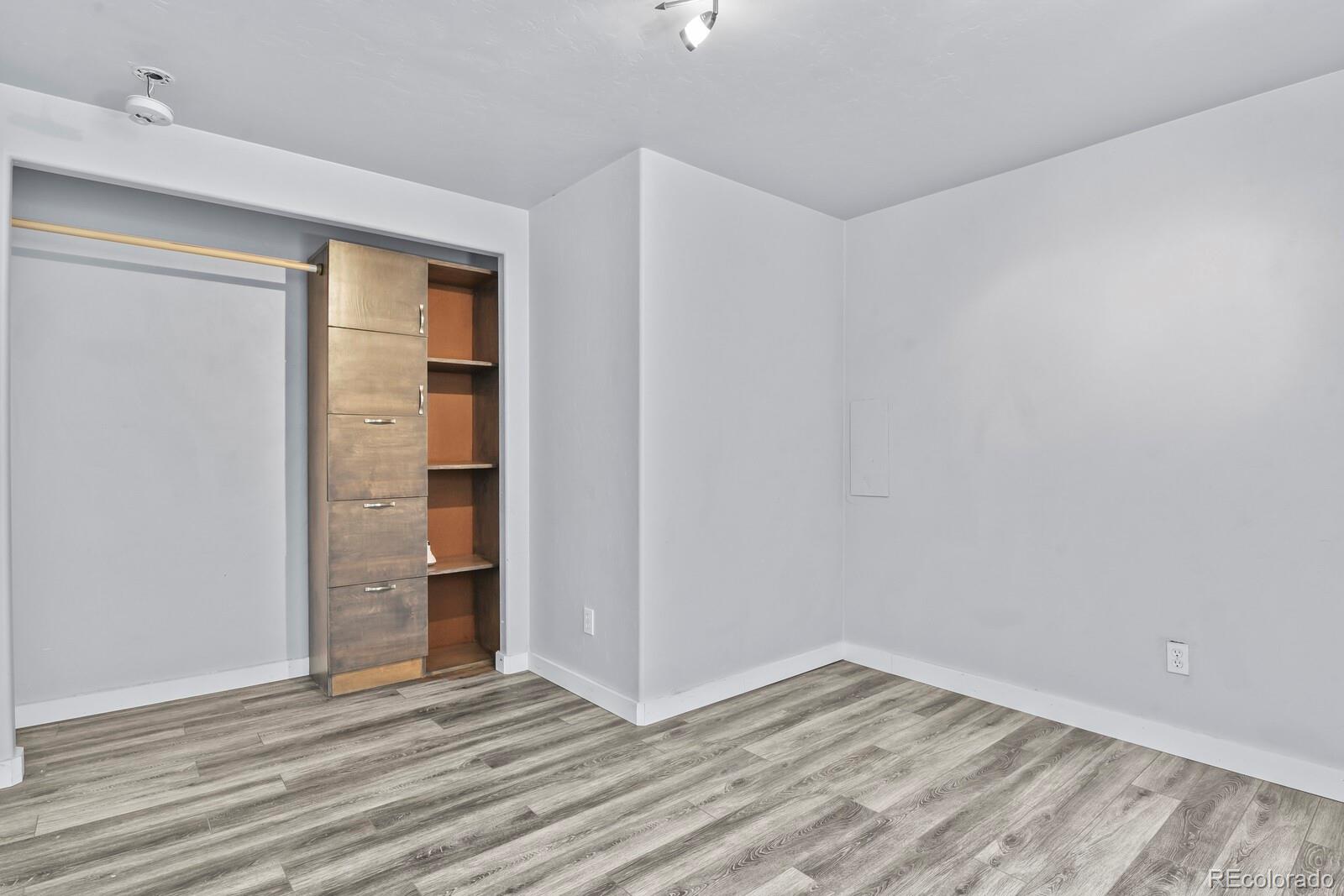 MLS Image #36 for 4234 w 61st place,arvada, Colorado