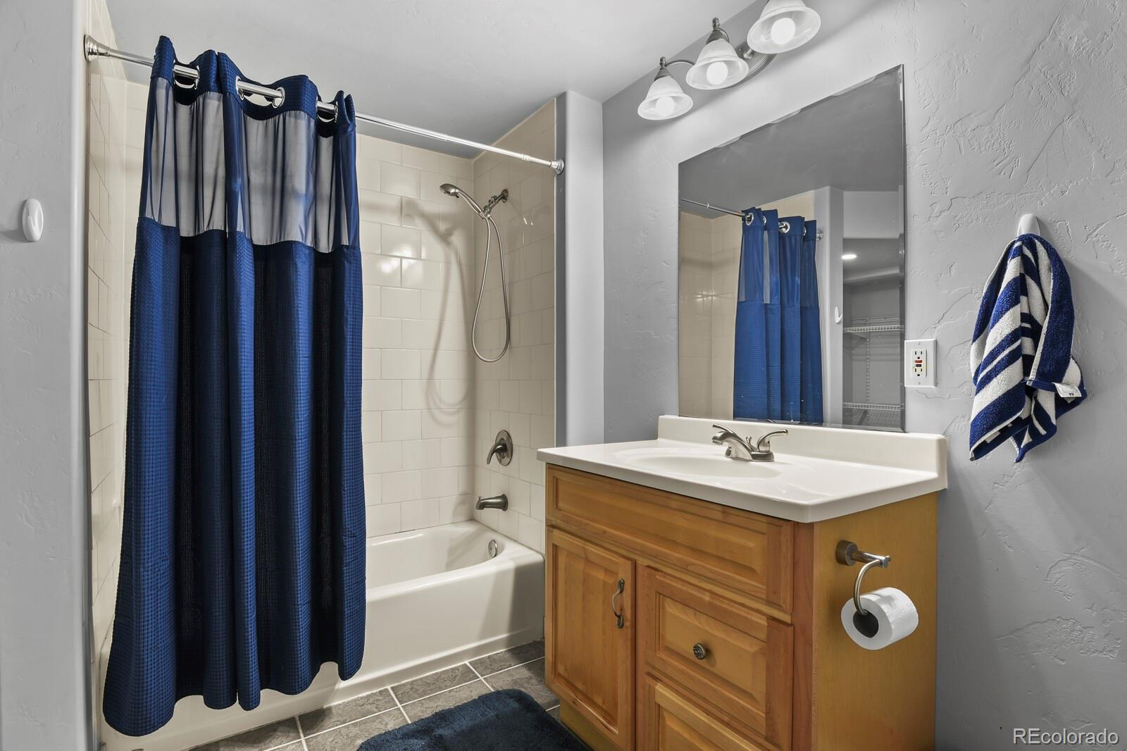 MLS Image #37 for 4234 w 61st place,arvada, Colorado