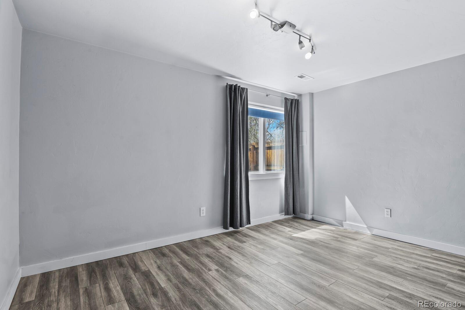 MLS Image #38 for 4234 w 61st place,arvada, Colorado