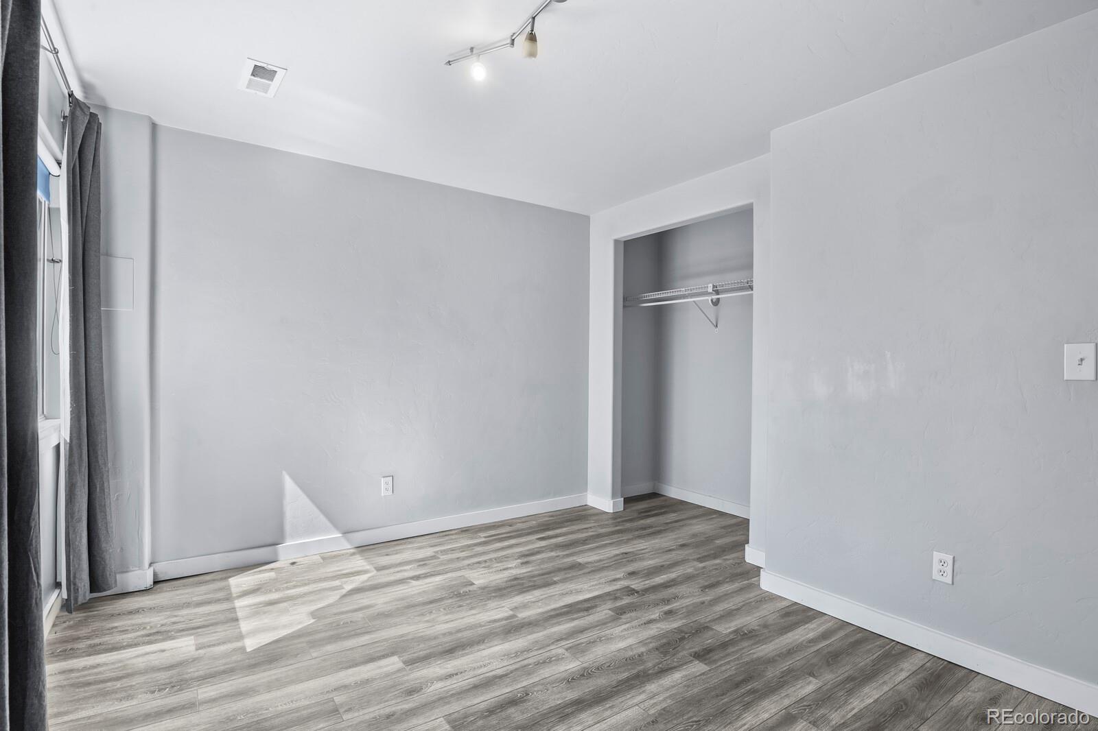 MLS Image #39 for 4234 w 61st place,arvada, Colorado