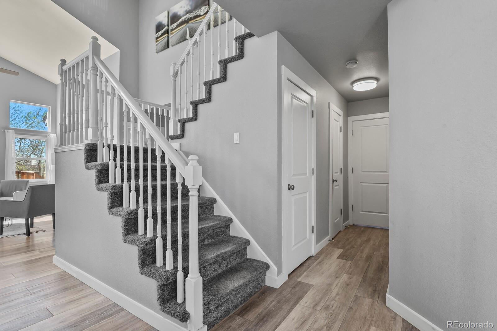 MLS Image #4 for 4234 w 61st place,arvada, Colorado