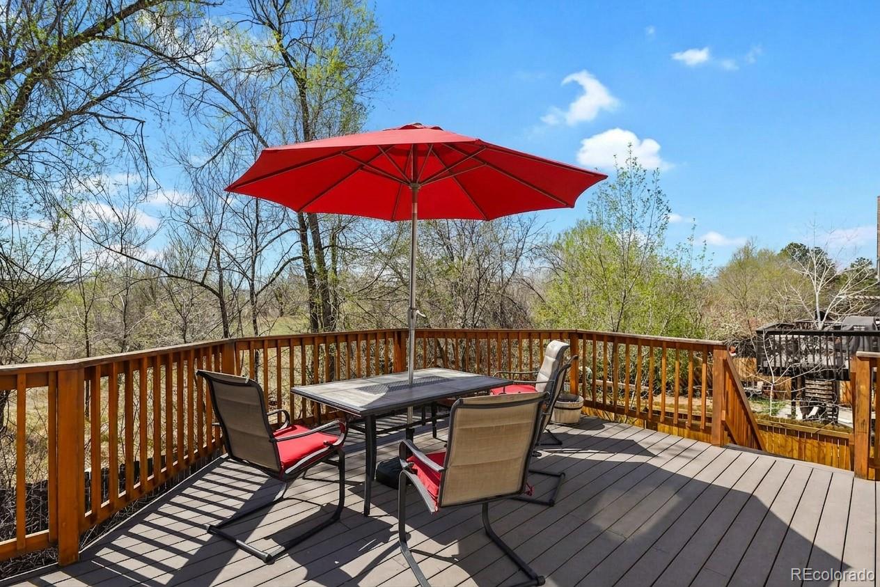 MLS Image #42 for 4234 w 61st place,arvada, Colorado