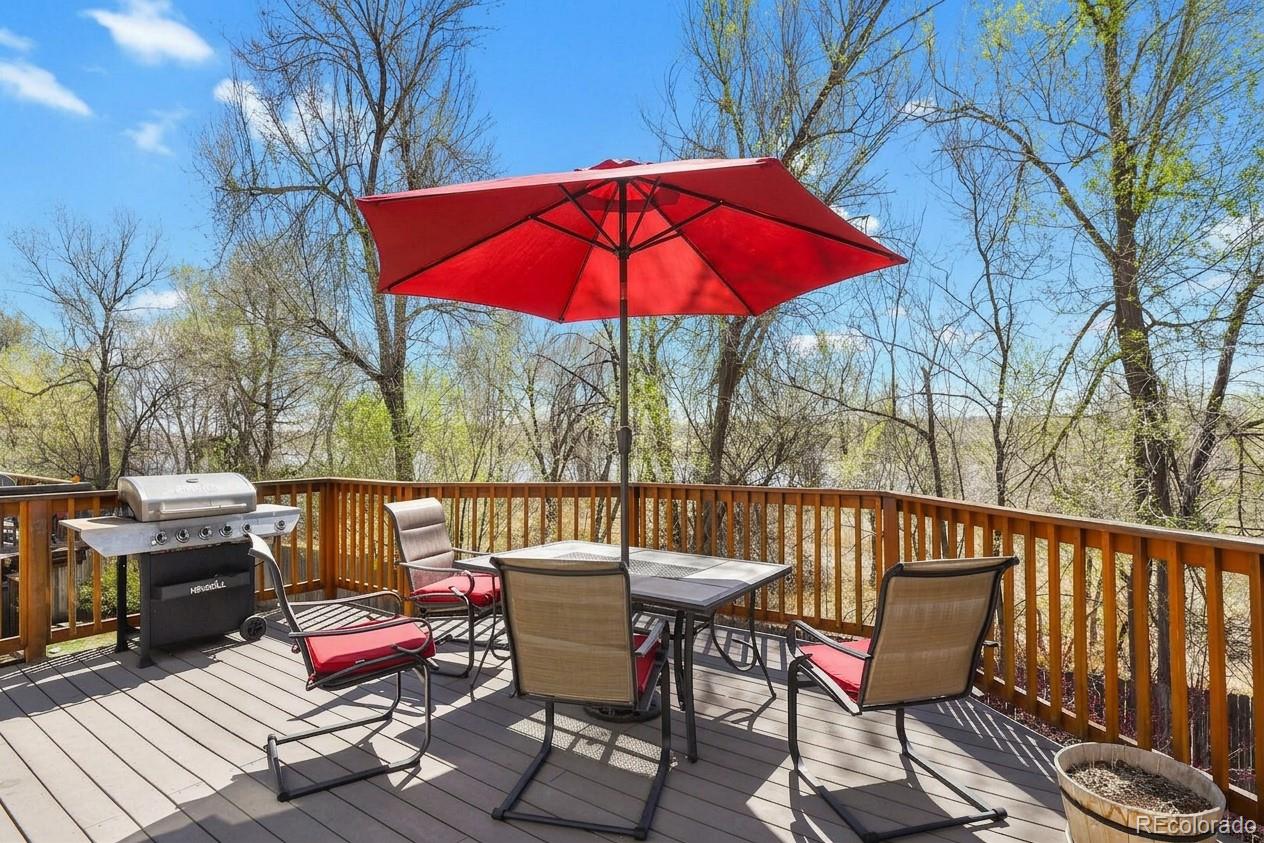 MLS Image #43 for 4234 w 61st place,arvada, Colorado