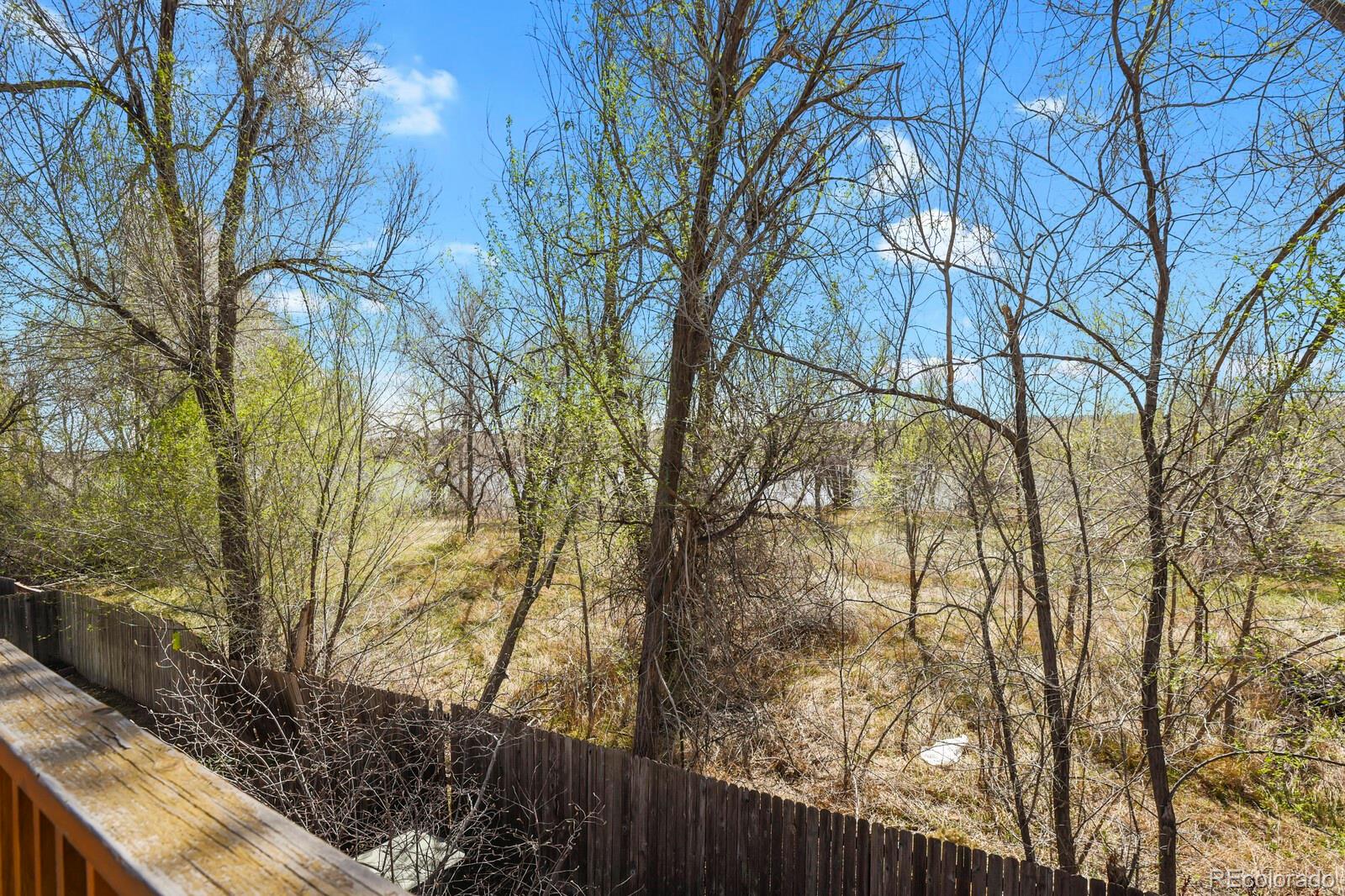 MLS Image #44 for 4234 w 61st place,arvada, Colorado