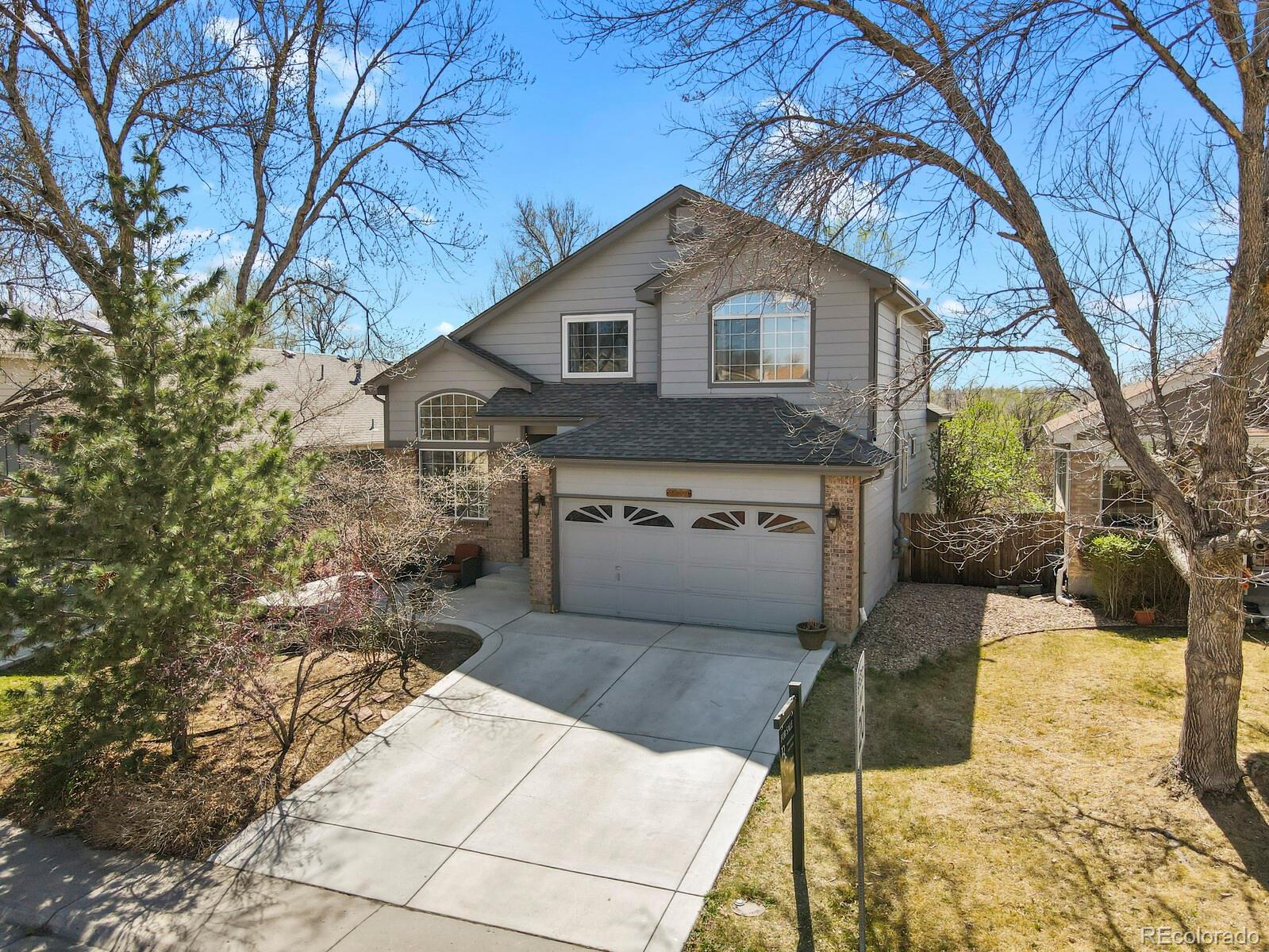 MLS Image #46 for 4234 w 61st place,arvada, Colorado