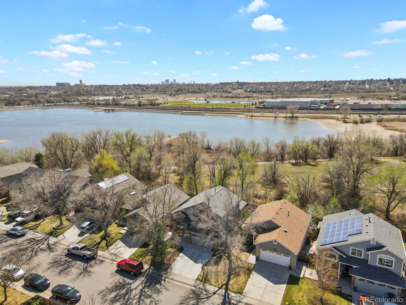 MLS Image #48 for 4234 w 61st place,arvada, Colorado