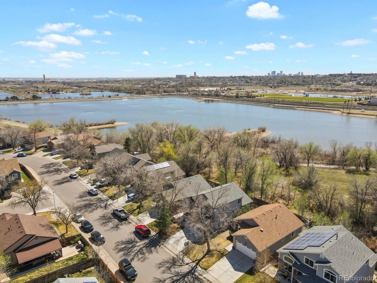 MLS Image #49 for 4234 w 61st place,arvada, Colorado
