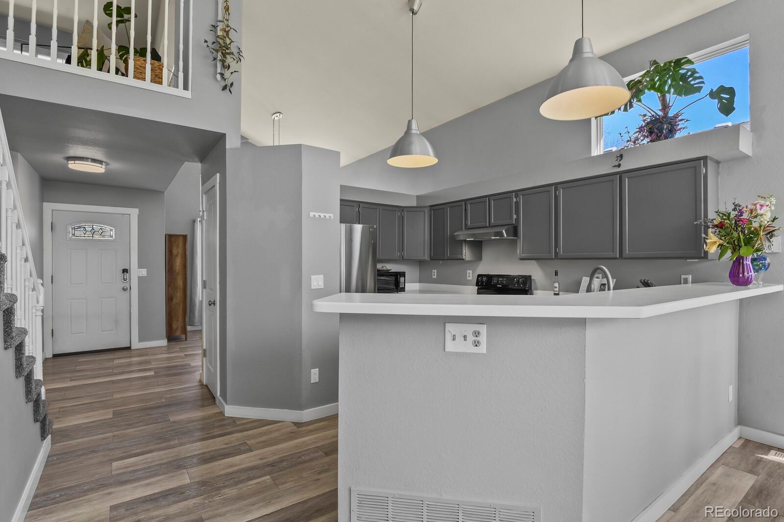 MLS Image #5 for 4234 w 61st place,arvada, Colorado
