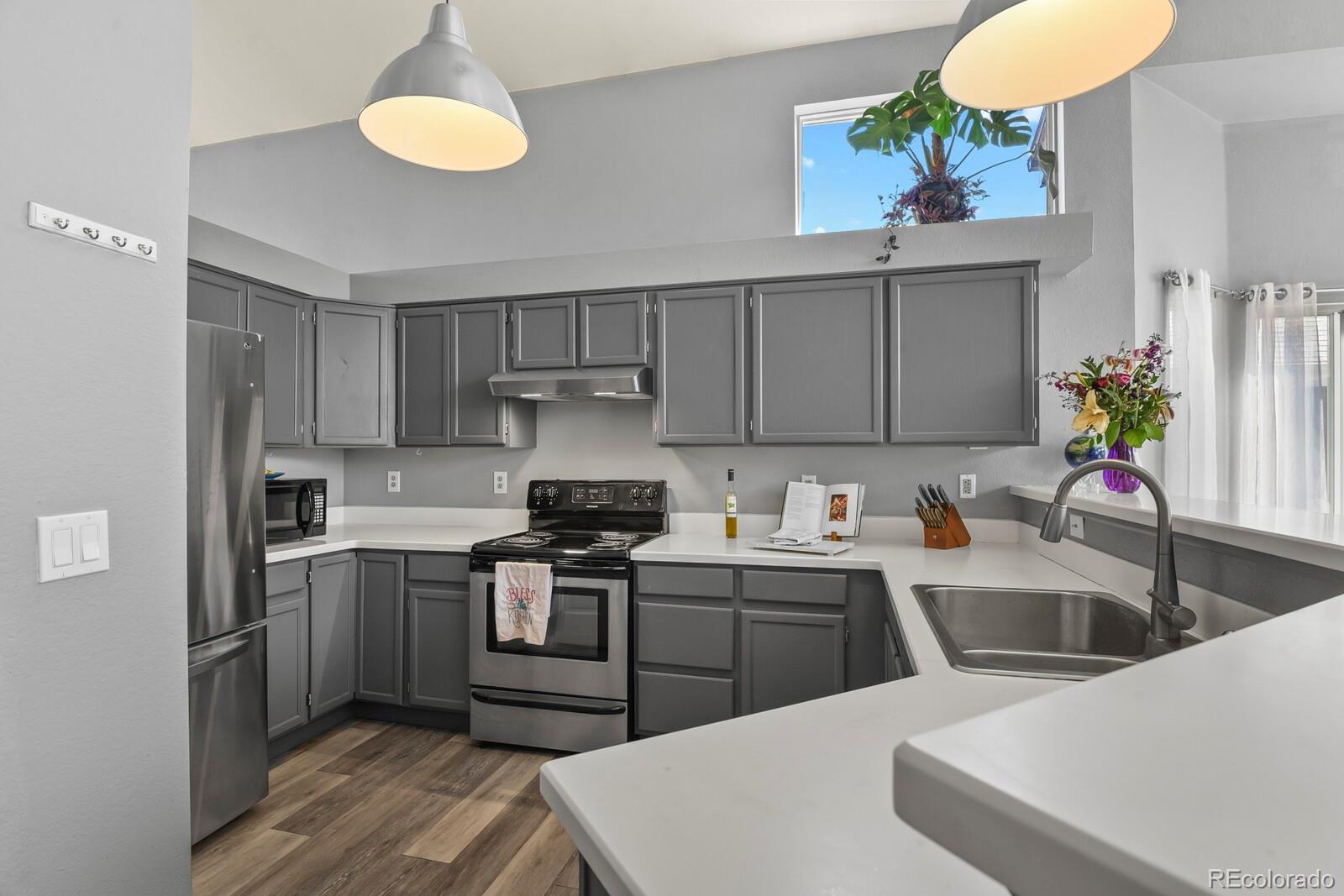 MLS Image #6 for 4234 w 61st place,arvada, Colorado
