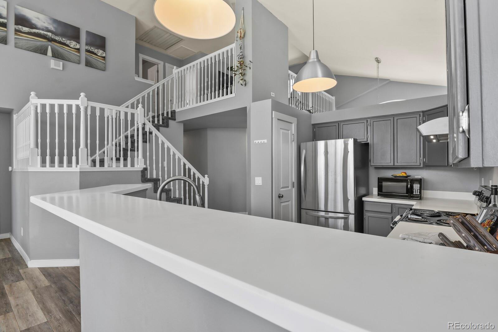 MLS Image #8 for 4234 w 61st place,arvada, Colorado