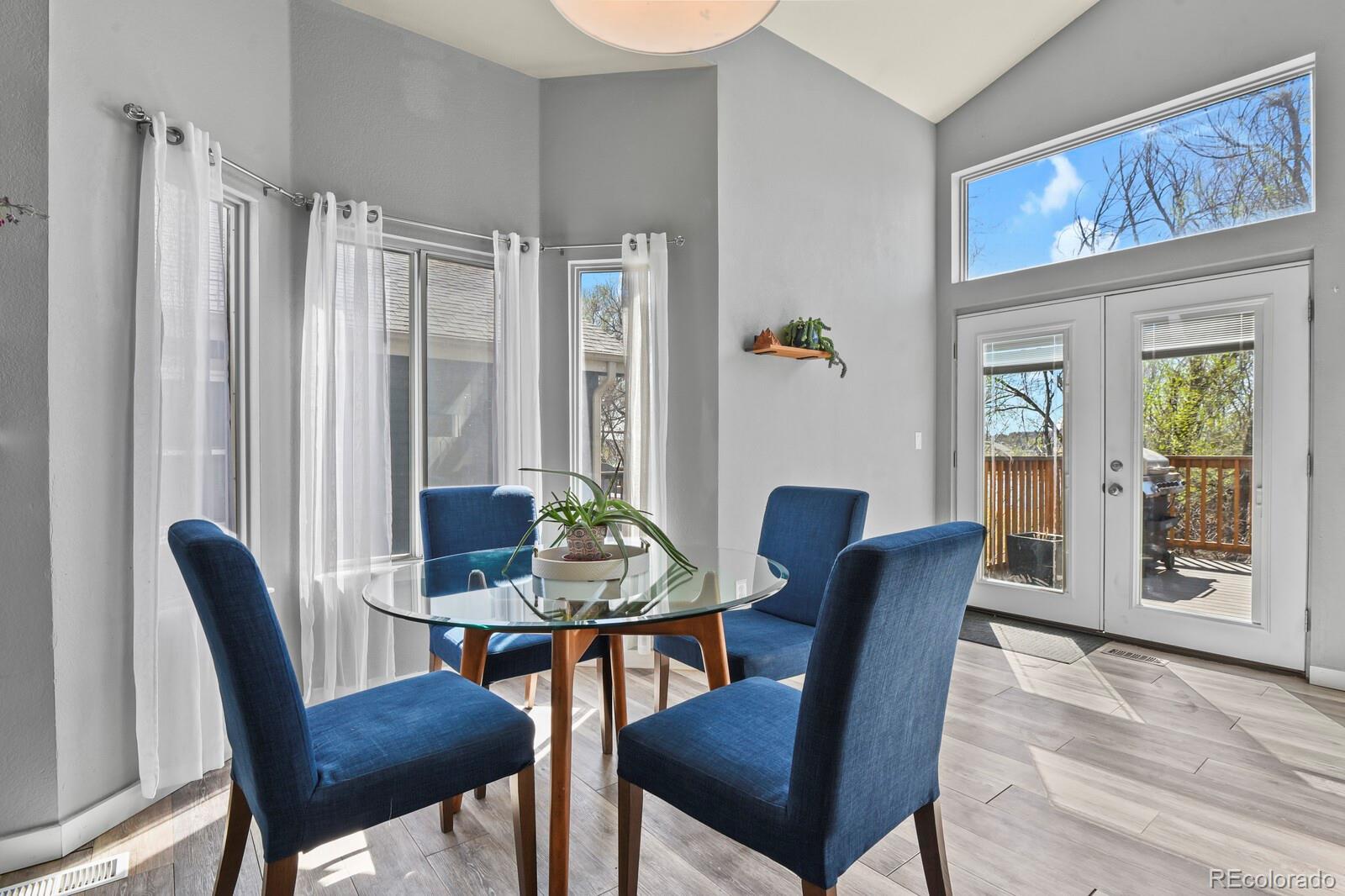 MLS Image #9 for 4234 w 61st place,arvada, Colorado