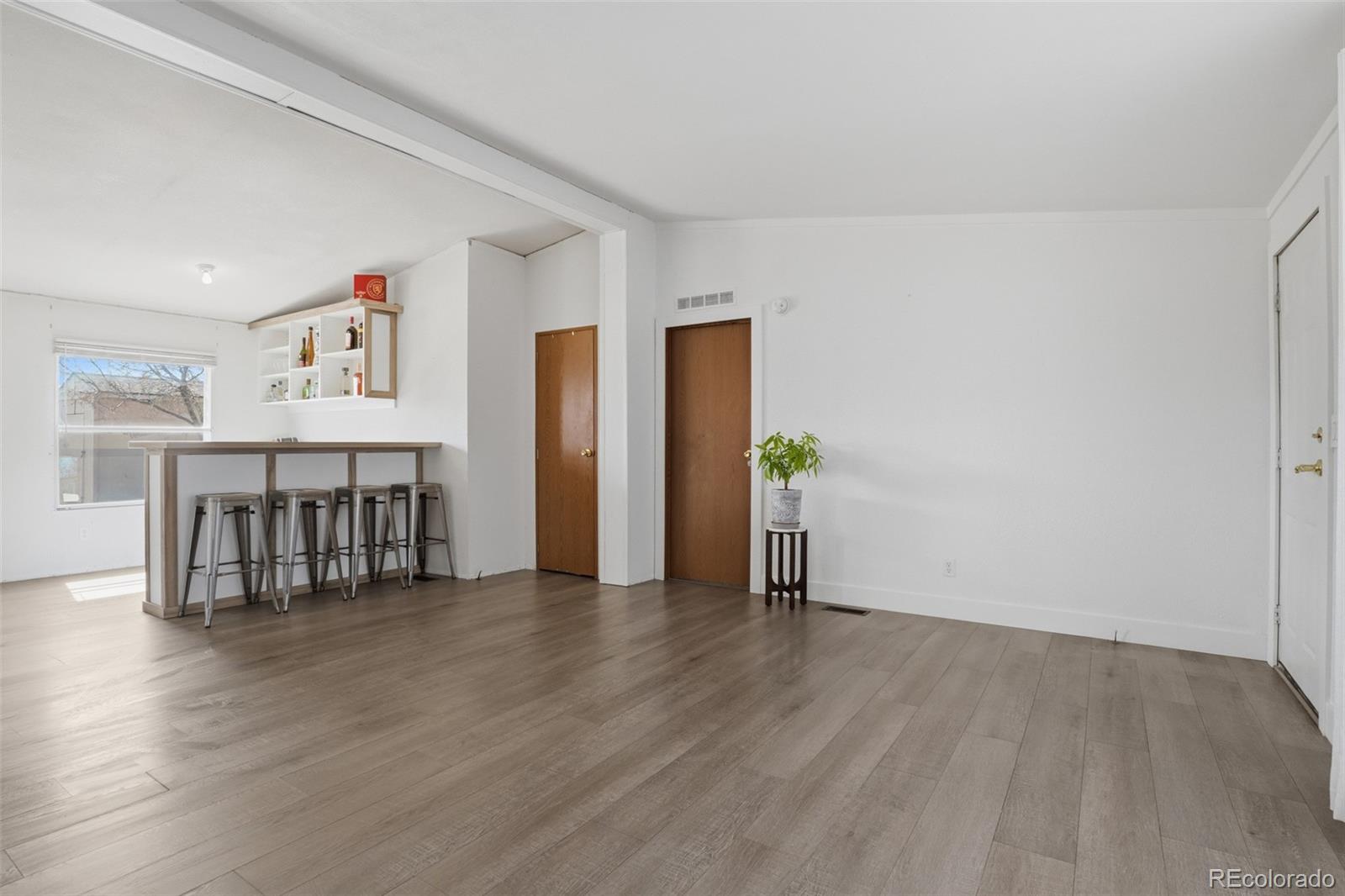 MLS Image #10 for 424  zante way,lochbuie, Colorado