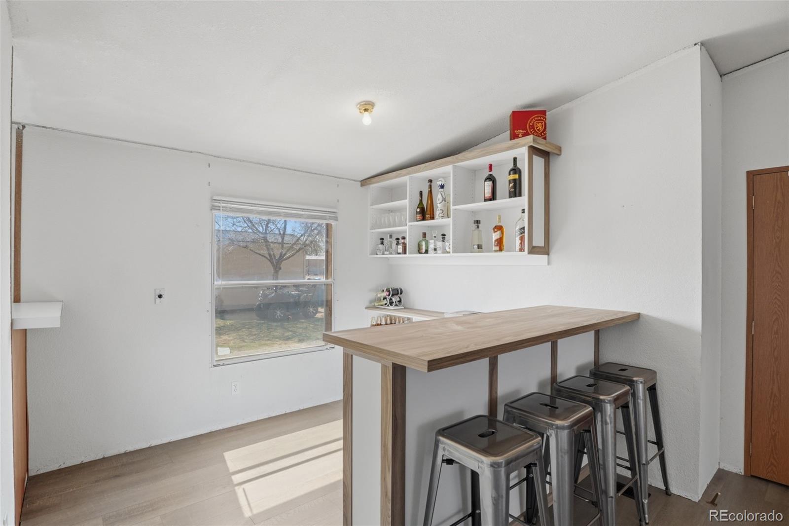 MLS Image #11 for 424  zante way,lochbuie, Colorado