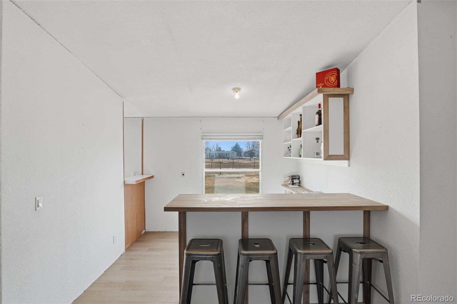 MLS Image #12 for 424  zante way,lochbuie, Colorado