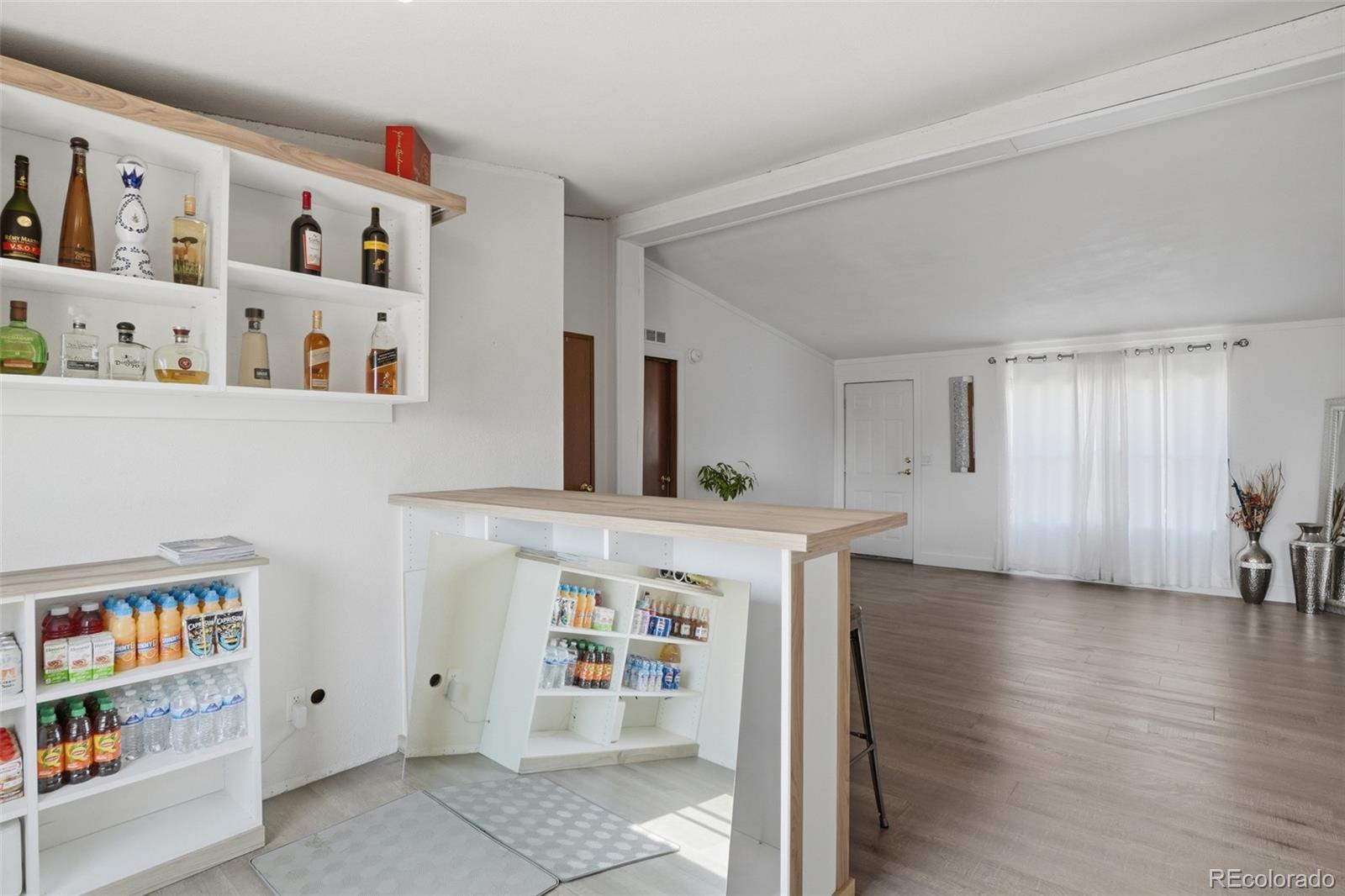 MLS Image #13 for 424  zante way,lochbuie, Colorado