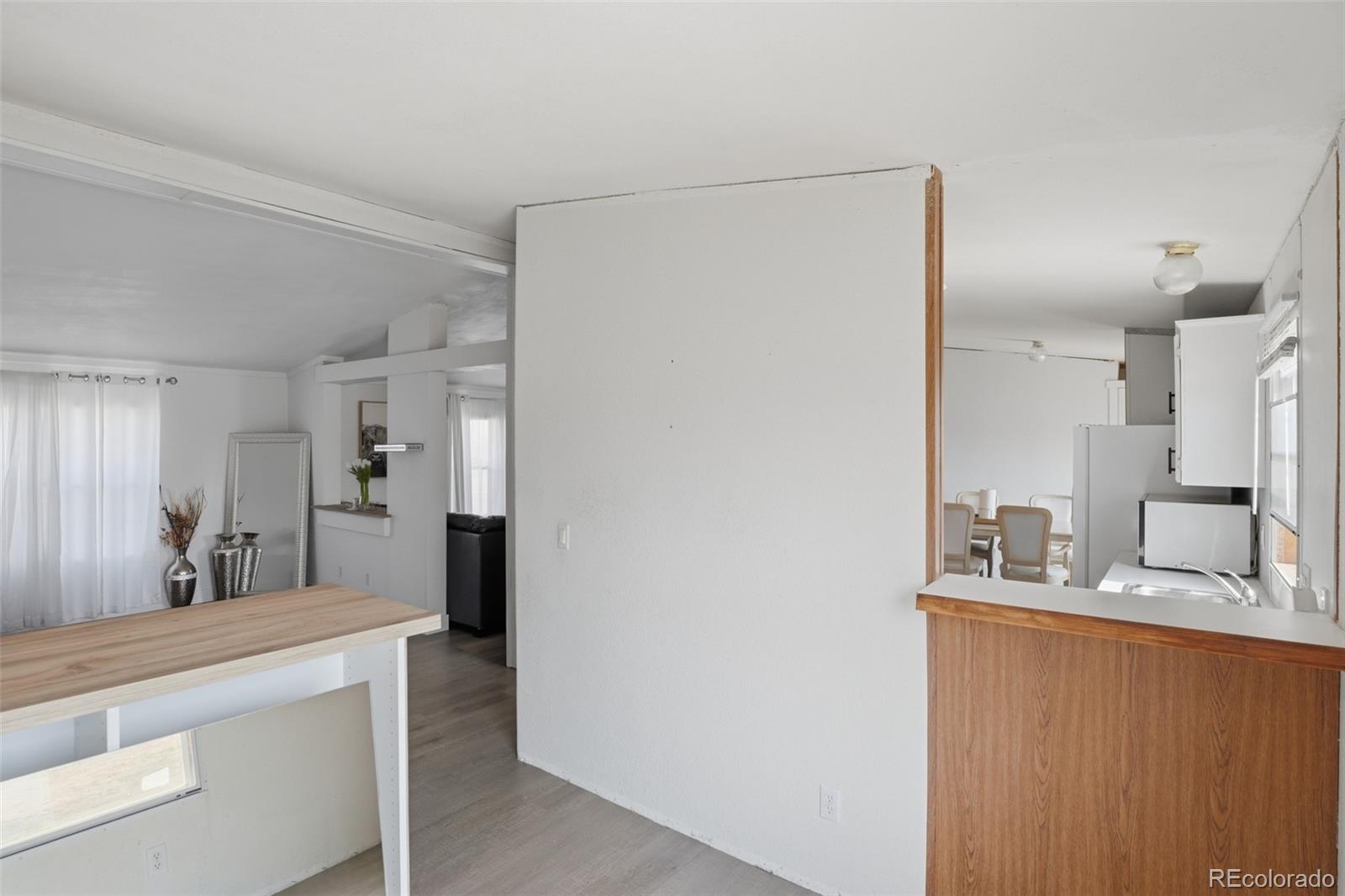 MLS Image #14 for 424  zante way,lochbuie, Colorado