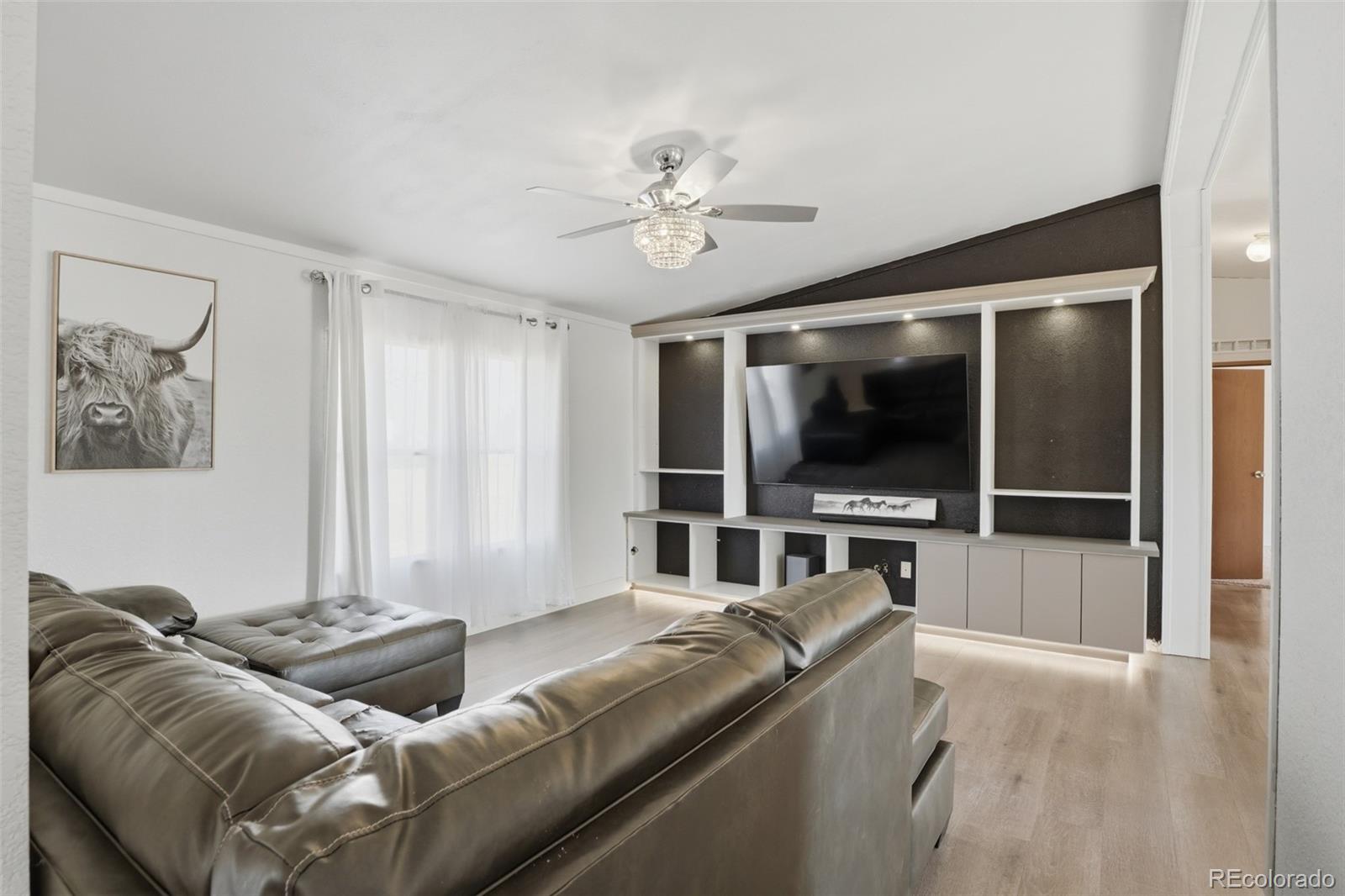 MLS Image #15 for 424  zante way,lochbuie, Colorado