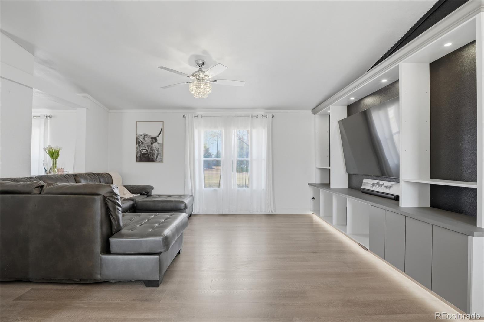 MLS Image #16 for 424  zante way,lochbuie, Colorado