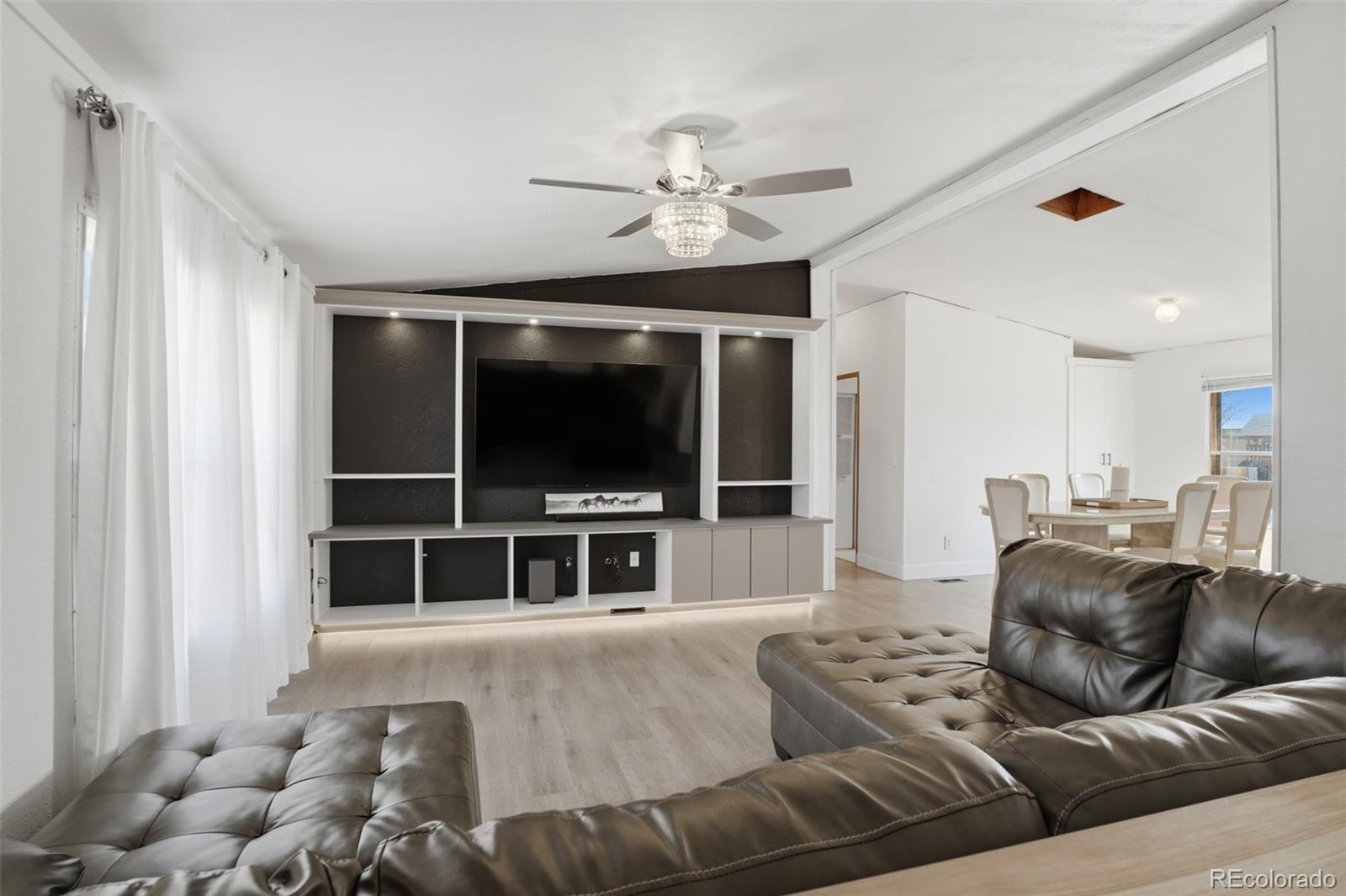 MLS Image #17 for 424  zante way,lochbuie, Colorado