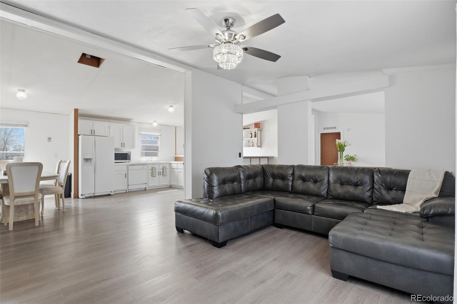 MLS Image #18 for 424  zante way,lochbuie, Colorado