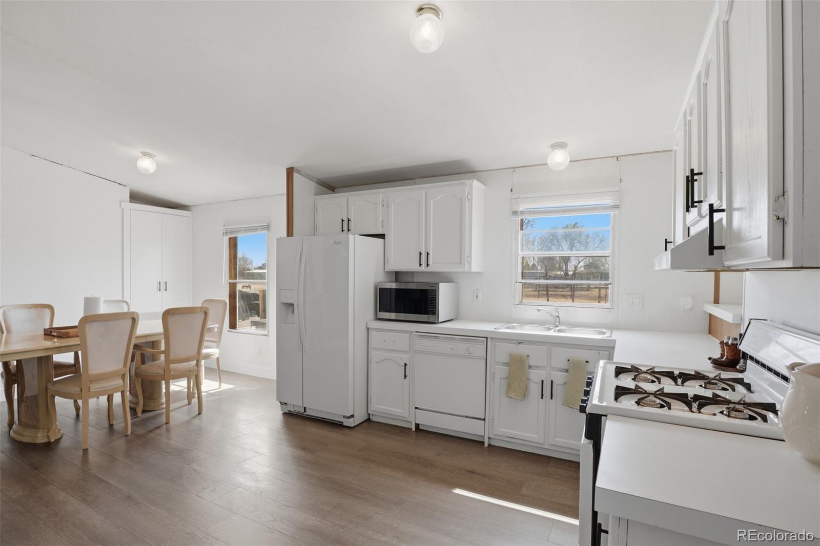 MLS Image #19 for 424  zante way,lochbuie, Colorado