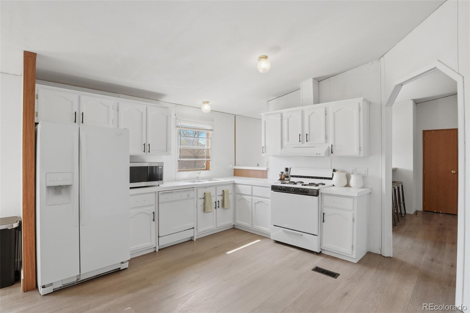 MLS Image #20 for 424  zante way,lochbuie, Colorado