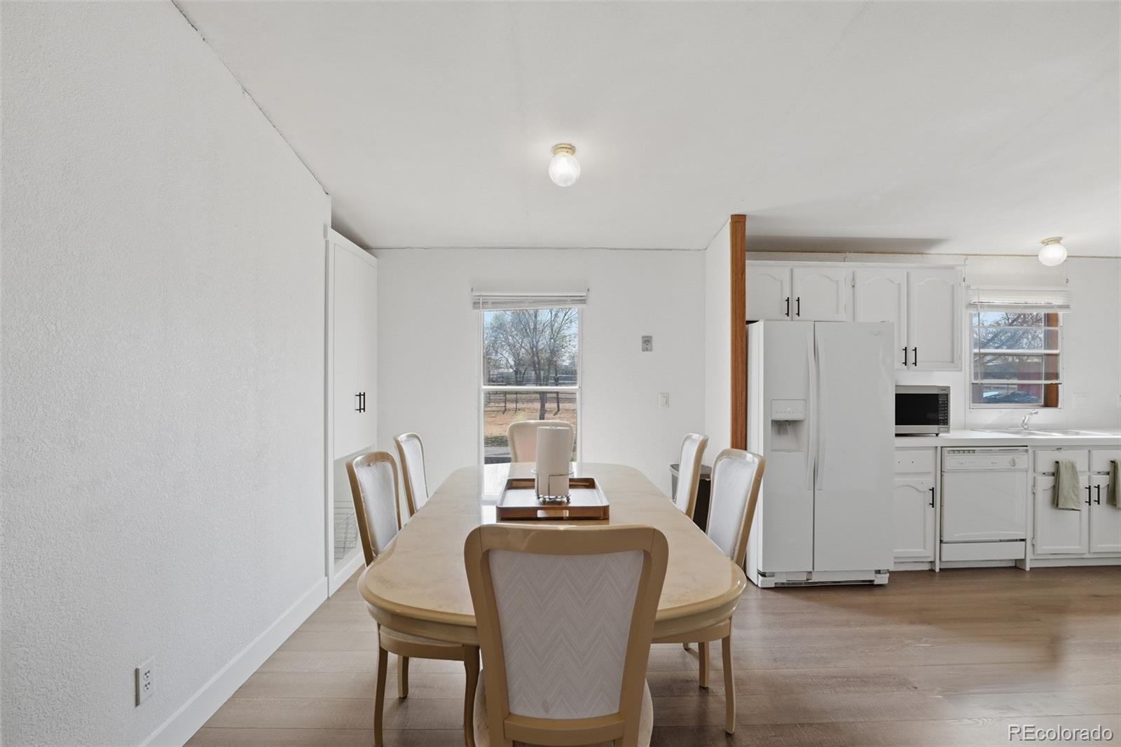 MLS Image #21 for 424  zante way,lochbuie, Colorado