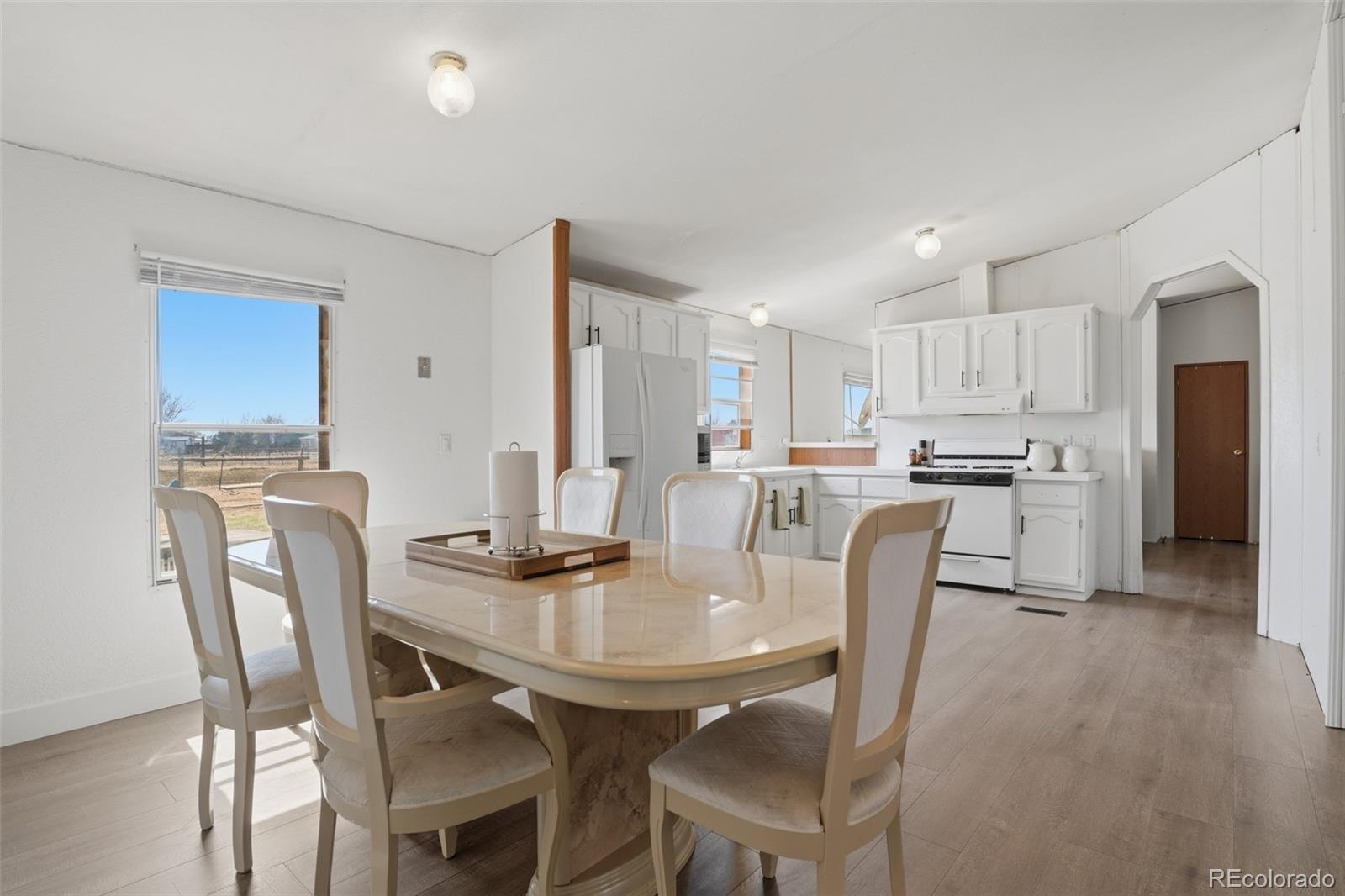 MLS Image #22 for 424  zante way,lochbuie, Colorado