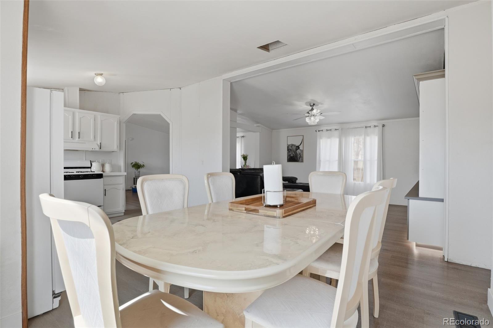 MLS Image #23 for 424  zante way,lochbuie, Colorado