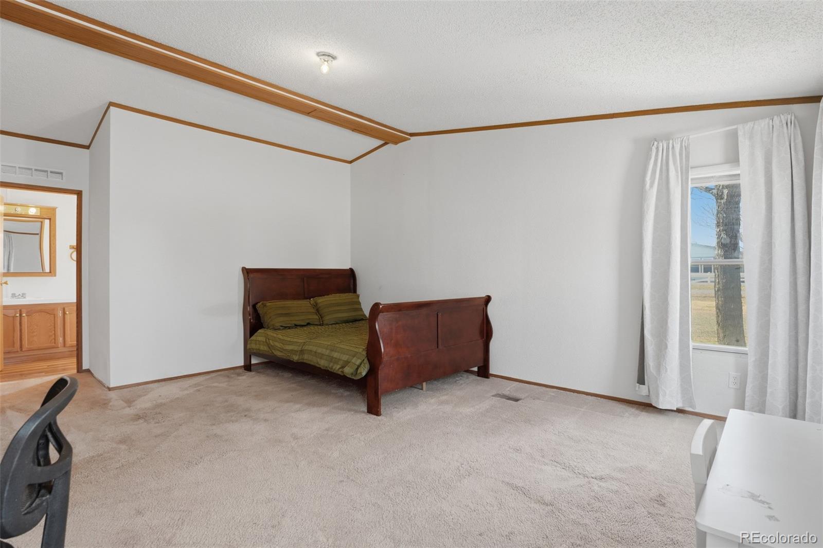 MLS Image #24 for 424  zante way,lochbuie, Colorado
