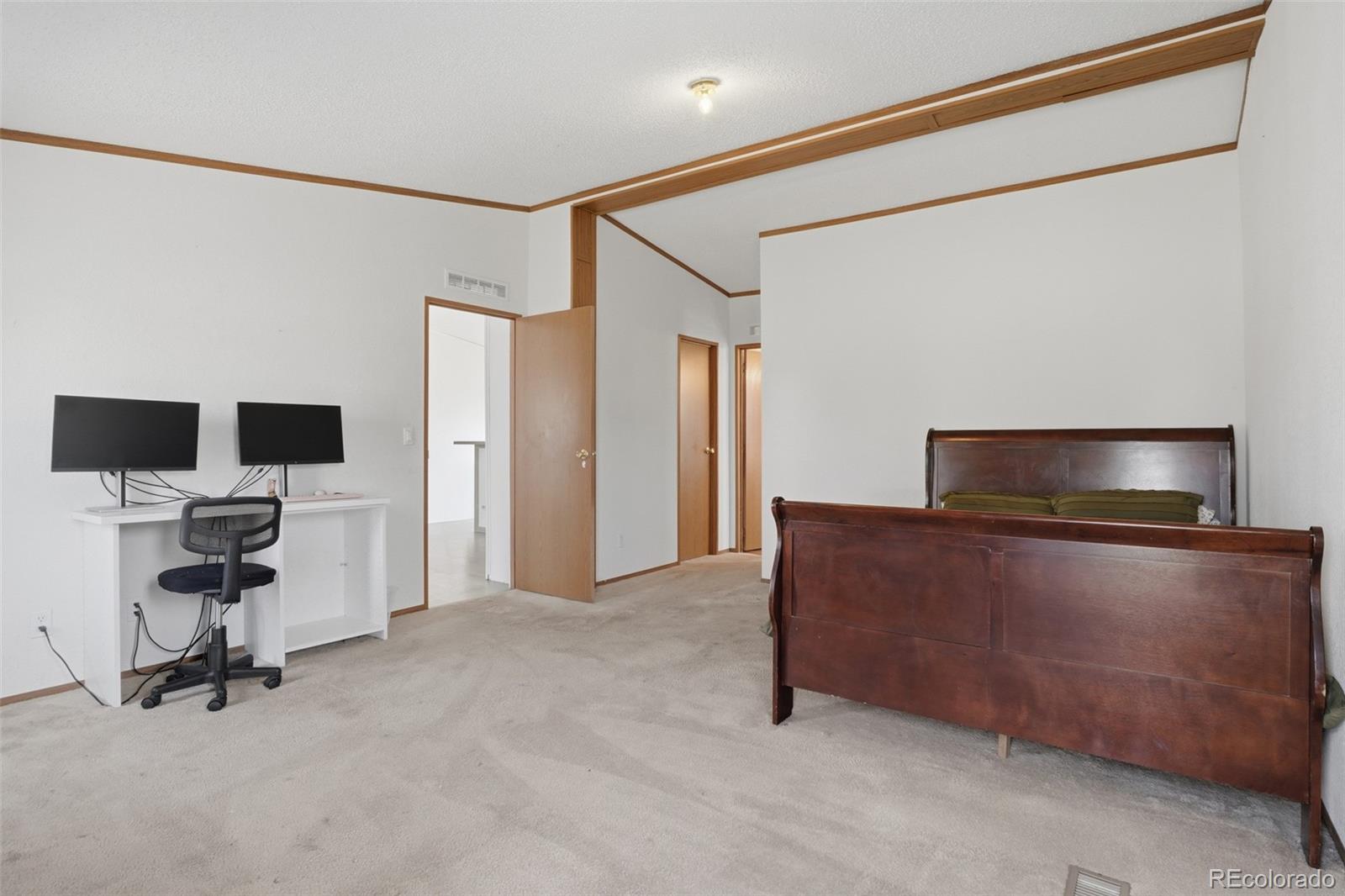 MLS Image #25 for 424  zante way,lochbuie, Colorado