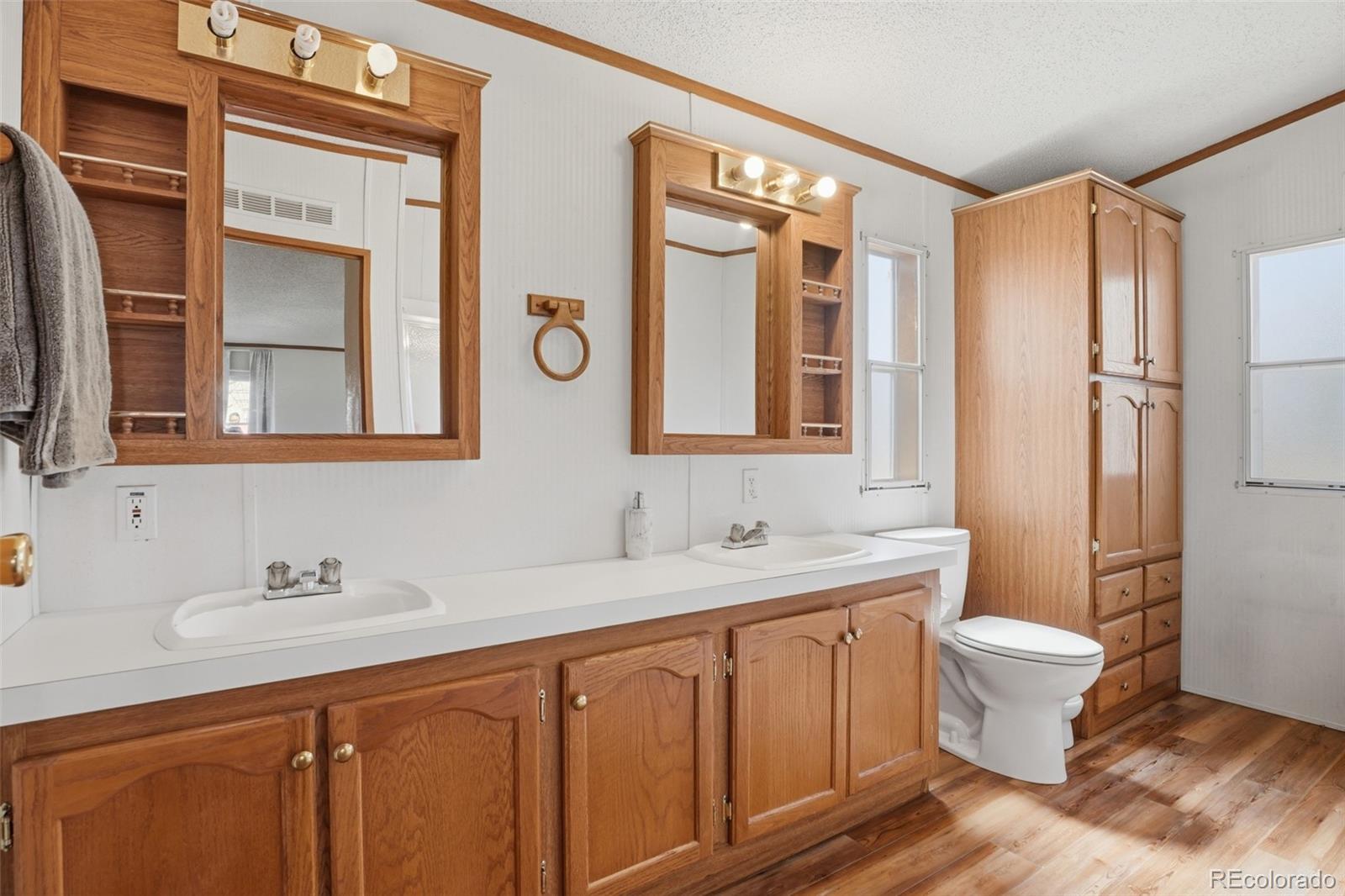 MLS Image #27 for 424  zante way,lochbuie, Colorado